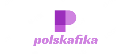 polskafika.pl